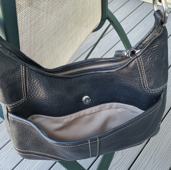 Coach Handbag - Picture 2 of 10